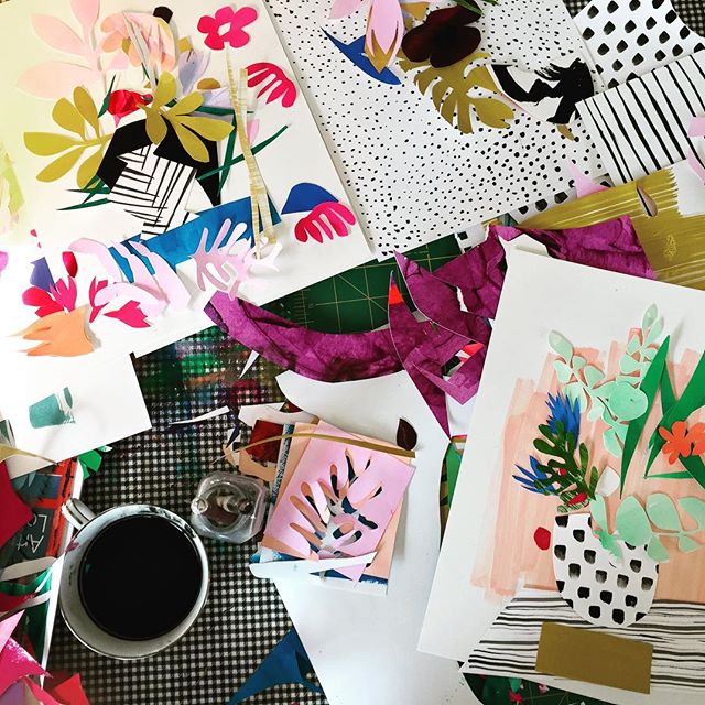 LOVE LETTER 17
