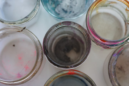 Underarm Hair and the Discovery of your True Self