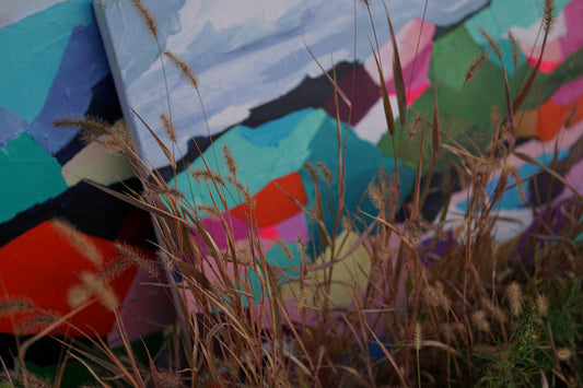 From the Archives: Milkweed and Your 11 Year Old Self