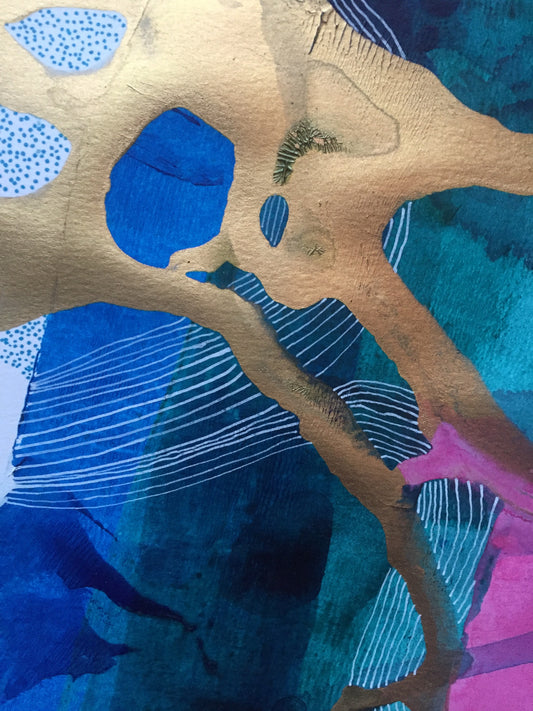 Updates from Garbarino Acres