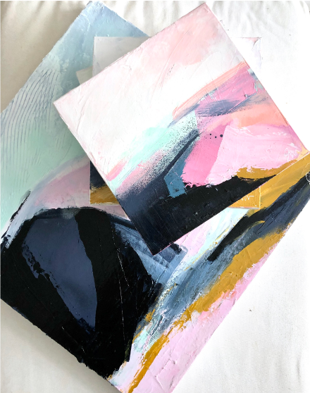 LOVE LETTER 18